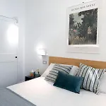 Myrtos Apartmán Scafati