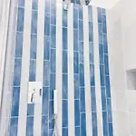 Myrtos Apartman Scafati