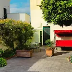 Myrtos Scafati